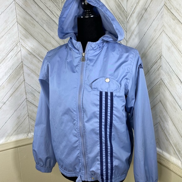 adidas Jackets & Blazers - Women’s adidas jacket